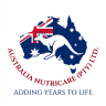 Australia Nutricare