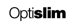 optislim